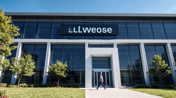 Découvrez les meilleures options de bureaux à louer près de Toulouse
