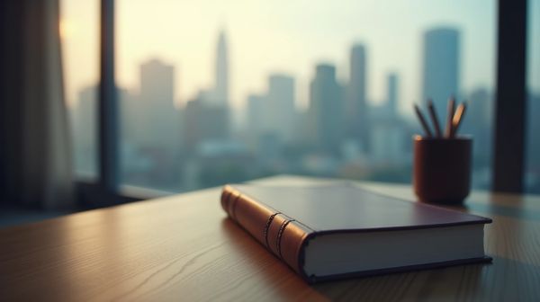 Guide complet des services et étapes juridiques essentiels