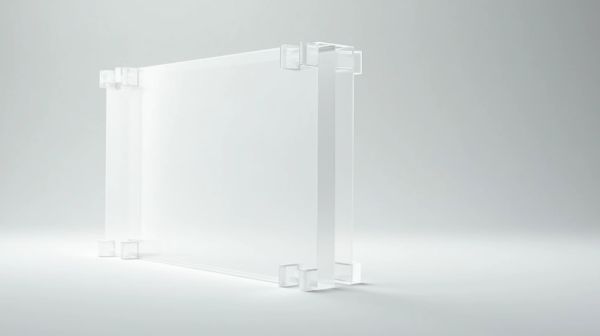 Les avantages clés d'utiliser une plaque polycarbonate