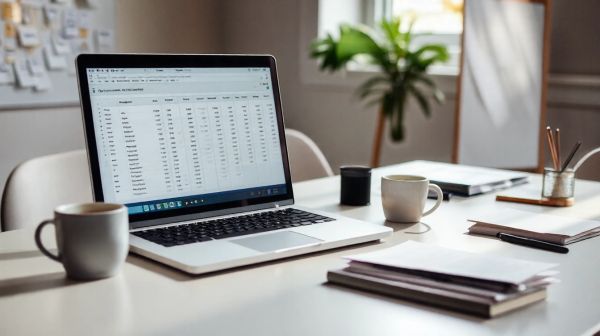 Les bons plans pour améliorer sa comptabilité avec Indy