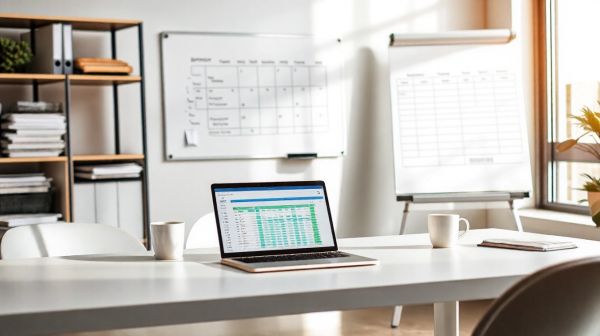 Les bons plans pour améliorer sa comptabilité avec Indy