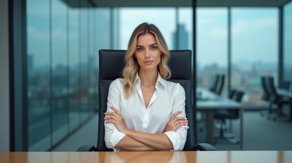 Pourquoi choisir une agence social media pour propulser votre marque