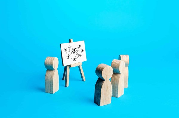 Quels sont les défis et opportunités des entreprises de services de maintenance automobile face à la transition énergétique?