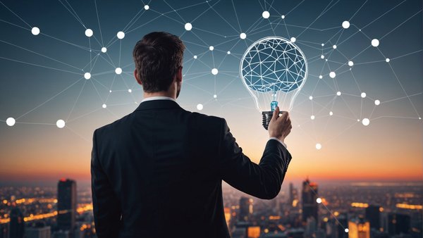 Devenez développeur big data : compétences et opportunités