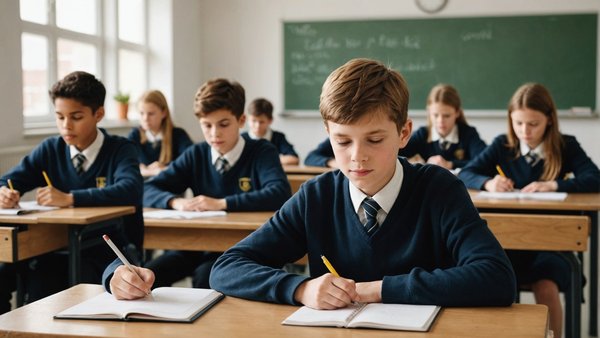 Pour trouver la bonne école : conseils pratiques sur diplomeo