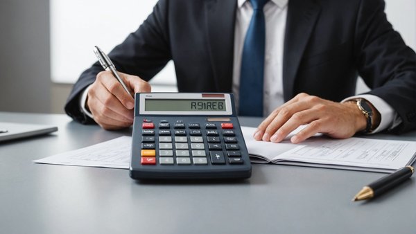 Cours de gestion de paie : maîtrisez la paie d'entreprise