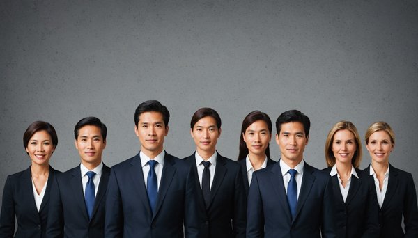 Recrutement de cadre : l'art du cabinet executive search