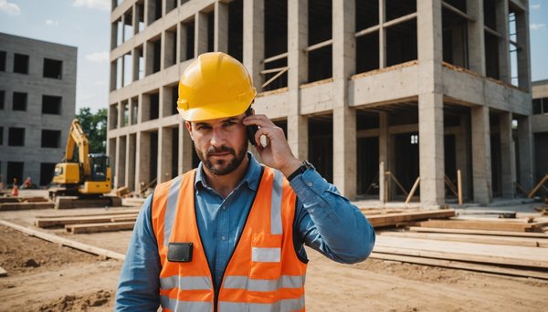 Optimisez votre entreprise btp avec logiciels et services externalisés