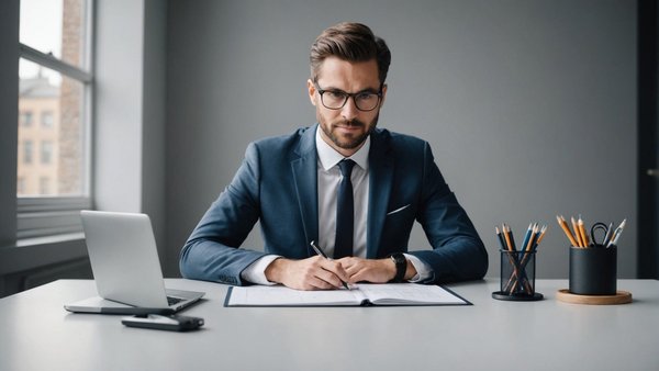 Consultant rse : boostez votre stratégie de responsabilité sociale