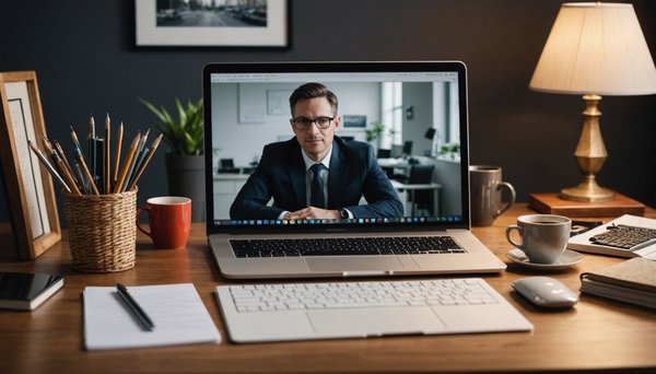 Conseils pour bien débuter en freelance informatique et maximiser vos revenus